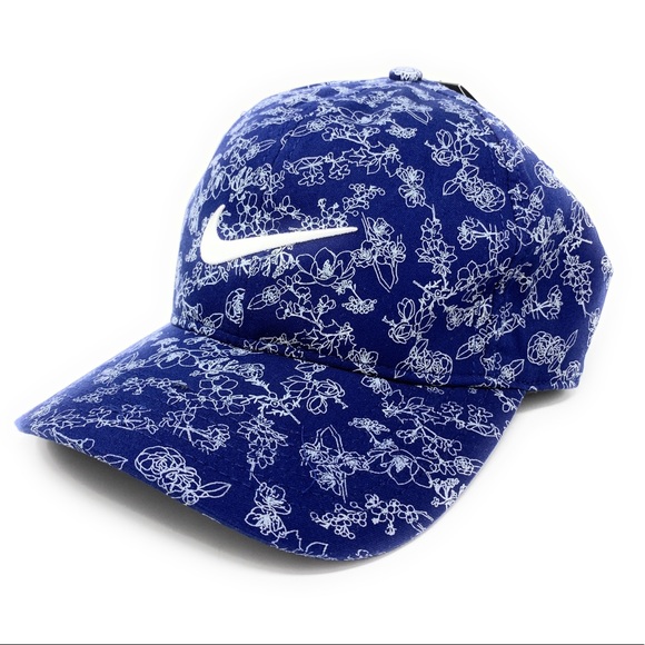 Nike Golf Classic 99 Brooks Koepka Aerobill - Picture 2 of 5